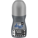 💧 Deodarant Dawn Deodarant Roll On All Types 45ml_1