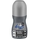 💧 Deodarant Dawn Deodarant Roll On All Types 45ml_3
