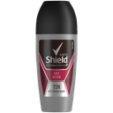 💧 Men Shield Deodarant Roll-On All Types 50m_1