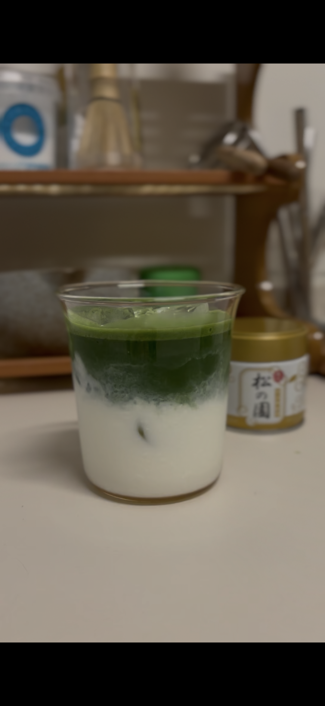 Matsu no Sono (Seasonal)