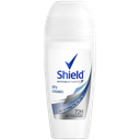💧Woman Shield Deodarant Roll-On All Types