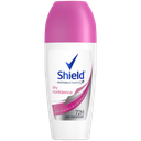 💧Woman Shield Deodarant Roll-On All Types_2