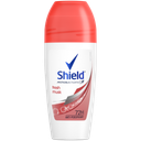💧Woman Shield Deodarant Roll-On All Types
