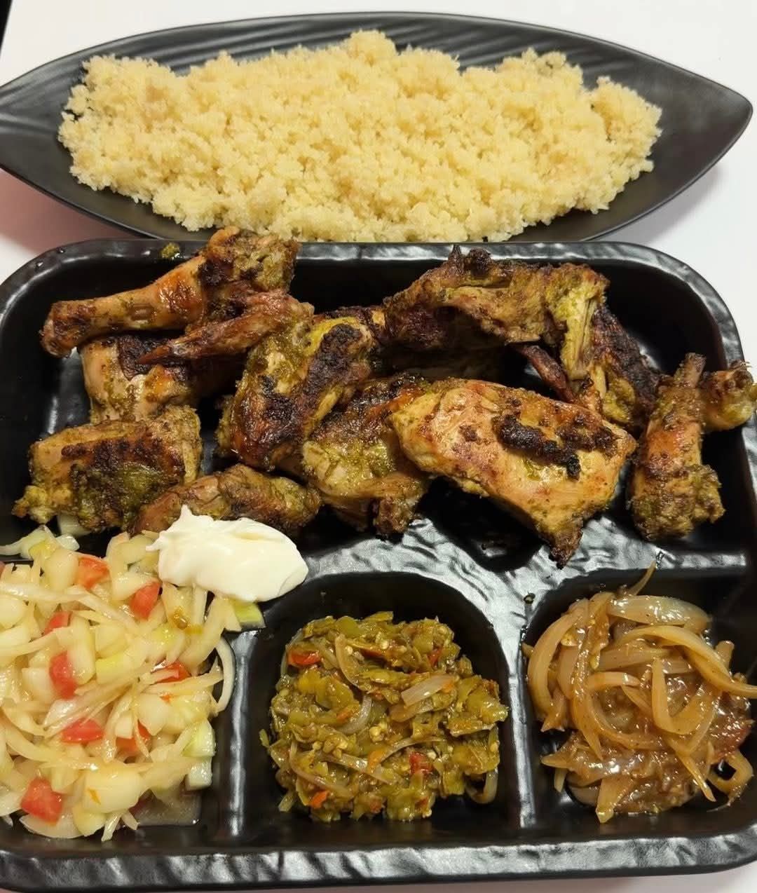 Poulet braisé_2