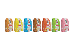 🥣Top Score Instant Porridge All Flavour 1kg