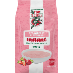 🥣Top Score Instant Porridge All Flavour 1kg