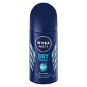 💧 Nivea Men Deodarant Roll On All Types