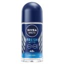 💧 Nivea Men Deodarant Roll On All Types_3