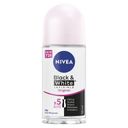 💧 Nivea Woman's Deodarant Roll On All Types 50ml_1