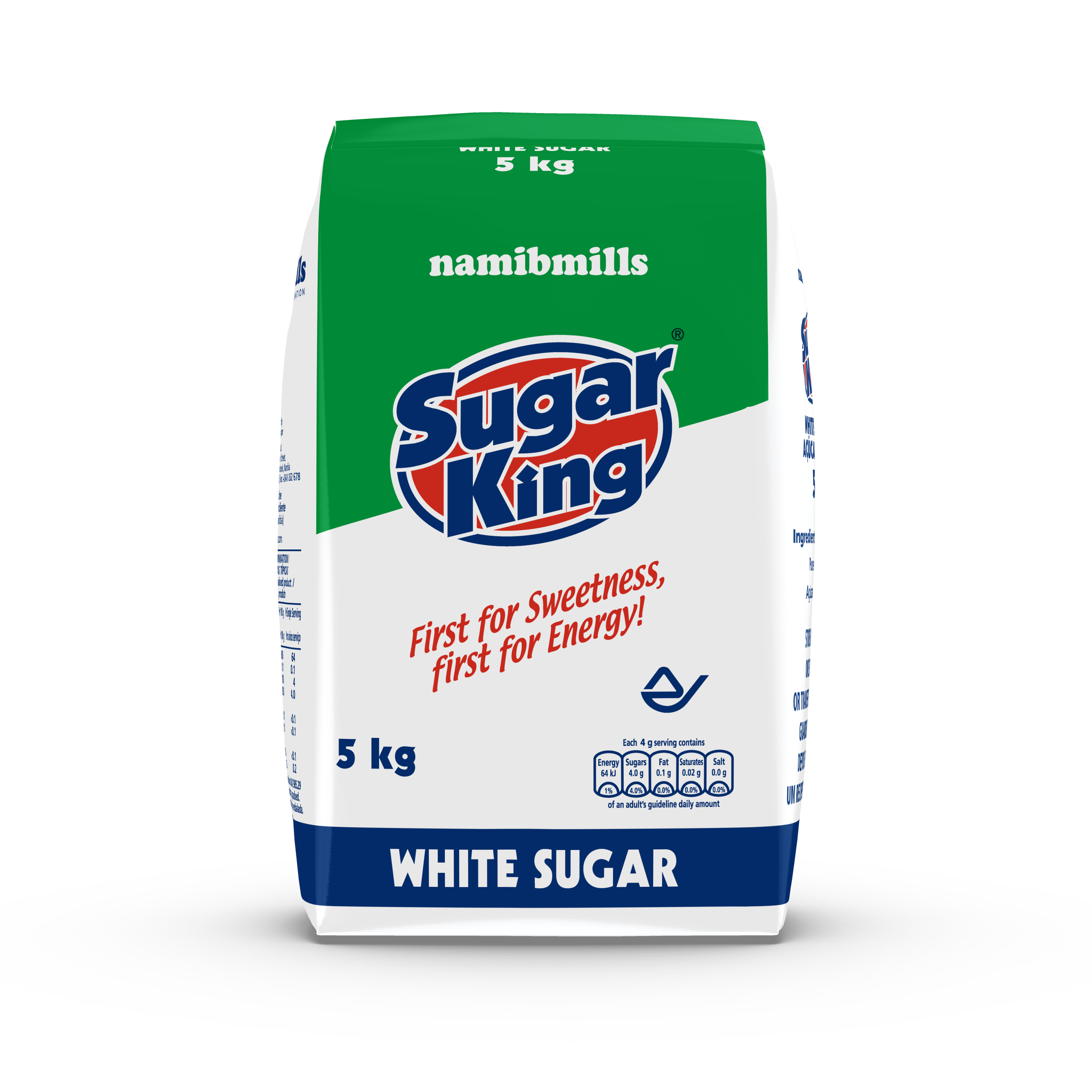 🍬 White Sugar All Types & All Sizes_1
