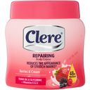 🧴 Clere Body Lotion All Types 500ml_2