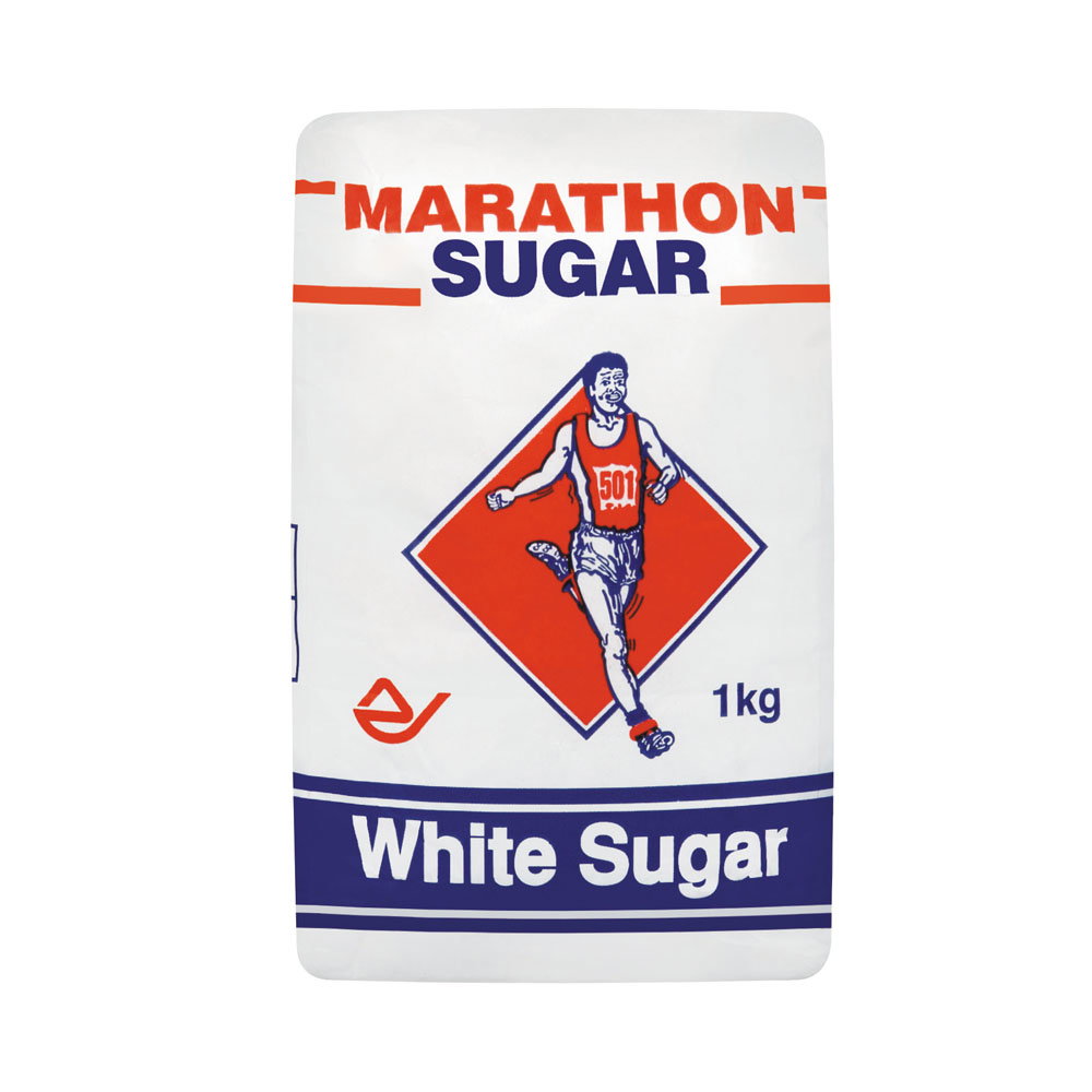 🍬 White Sugar All Types & All Sizes_9