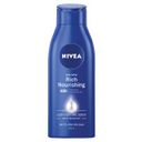 🧴 Nivea Body Lotion All Types 400ml