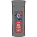 💧 Dawn Men Lotion All Types 400ml
