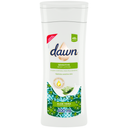 💧 Dawn Women Body Lotion All Types 400ml