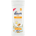 💧 Dawn Women Body Lotion All Types 400ml