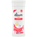 💧 Dawn Women Body Lotion All Types 400ml_4