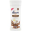 💧 Dawn Women Body Lotion All Types 400ml_5