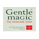 💧 Gentle Magic All Types & All Sizes_1