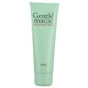 💧 Gentle Magic All Types & All Sizes_2