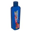 🧼 Satiskin BodyWash All Types & All Sizes_1