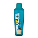 🧼 Satiskin BodyWash All Types & All Sizes