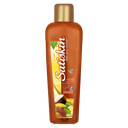 🧼 Satiskin BodyWash All Types & All Sizes_3