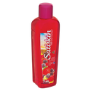 🧼 Satiskin BodyWash All Types & All Sizes_4