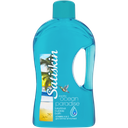 🧼 Satiskin BodyWash All Types & All Sizes_5