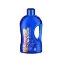 🧼 Satiskin BodyWash All Types & All Sizes_6
