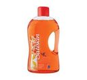 🧼 Satiskin BodyWash All Types & All Sizes