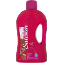 🧼 Satiskin BodyWash All Types & All Sizes_8
