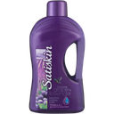 🧼 Satiskin BodyWash All Types & All Sizes