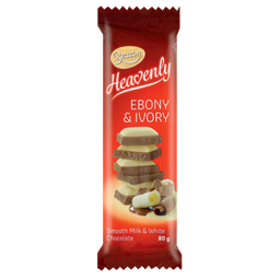 🍫 Beacon Heavenly All Flavour & All Sizes_1