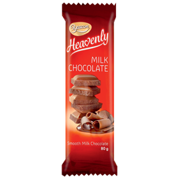 🍫 Beacon Heavenly All Flavour & All Sizes_2