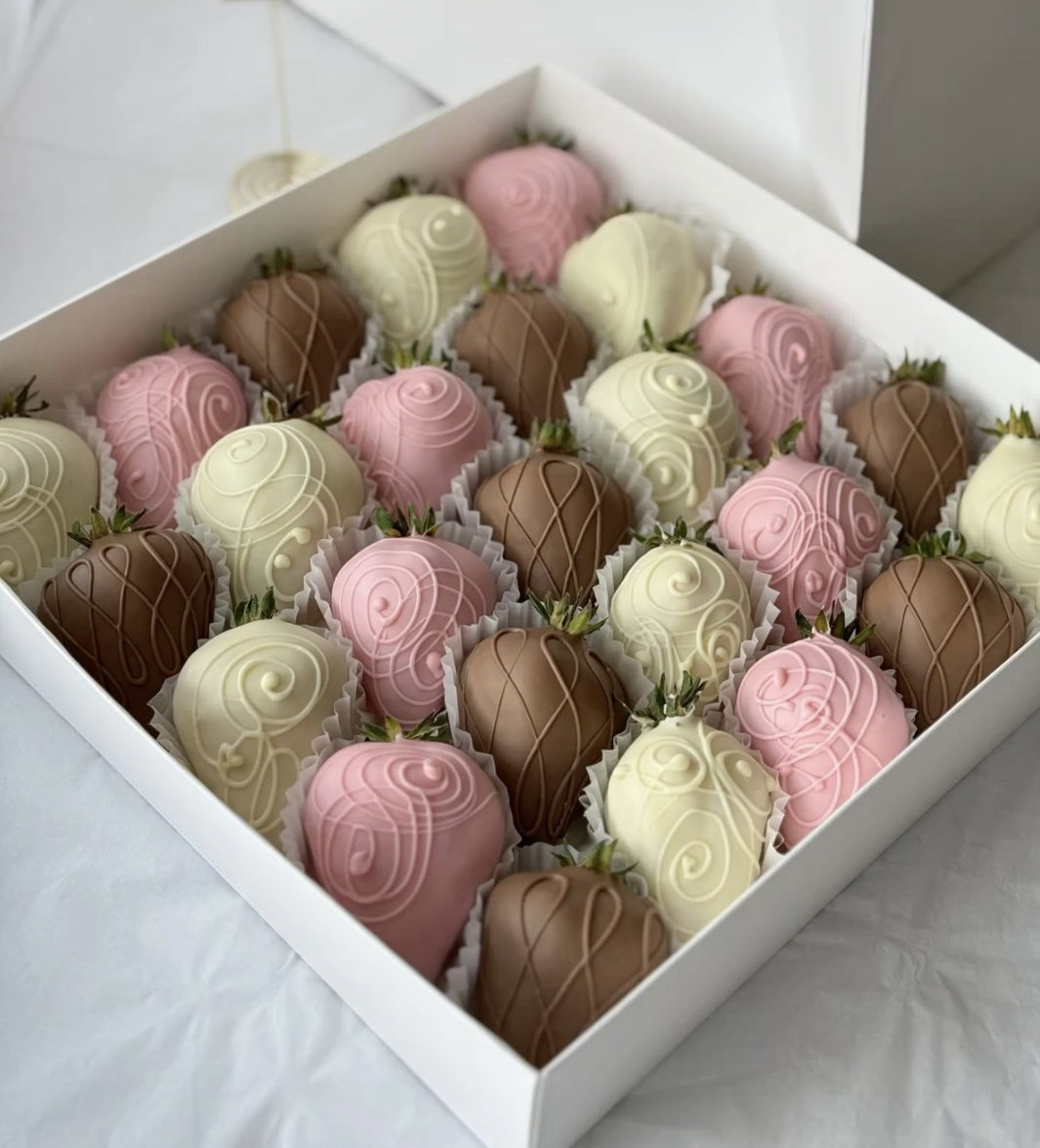 Variety box 25_0