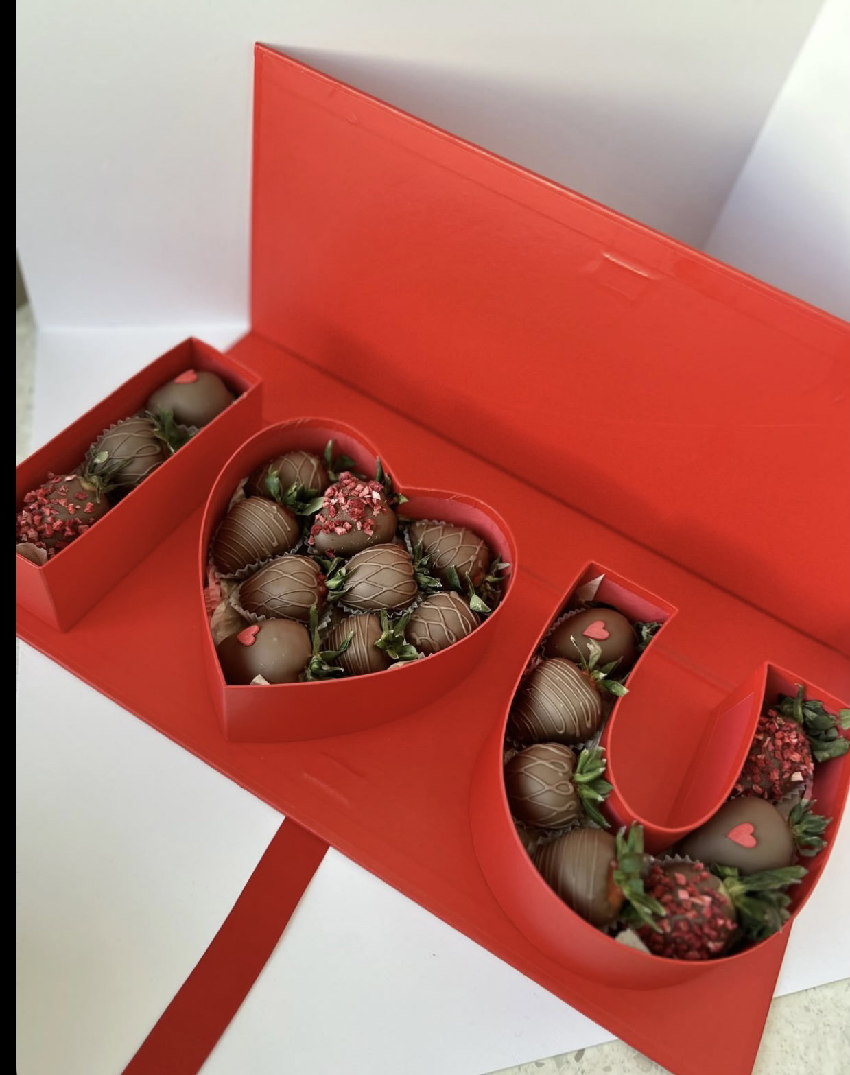I love you box _0