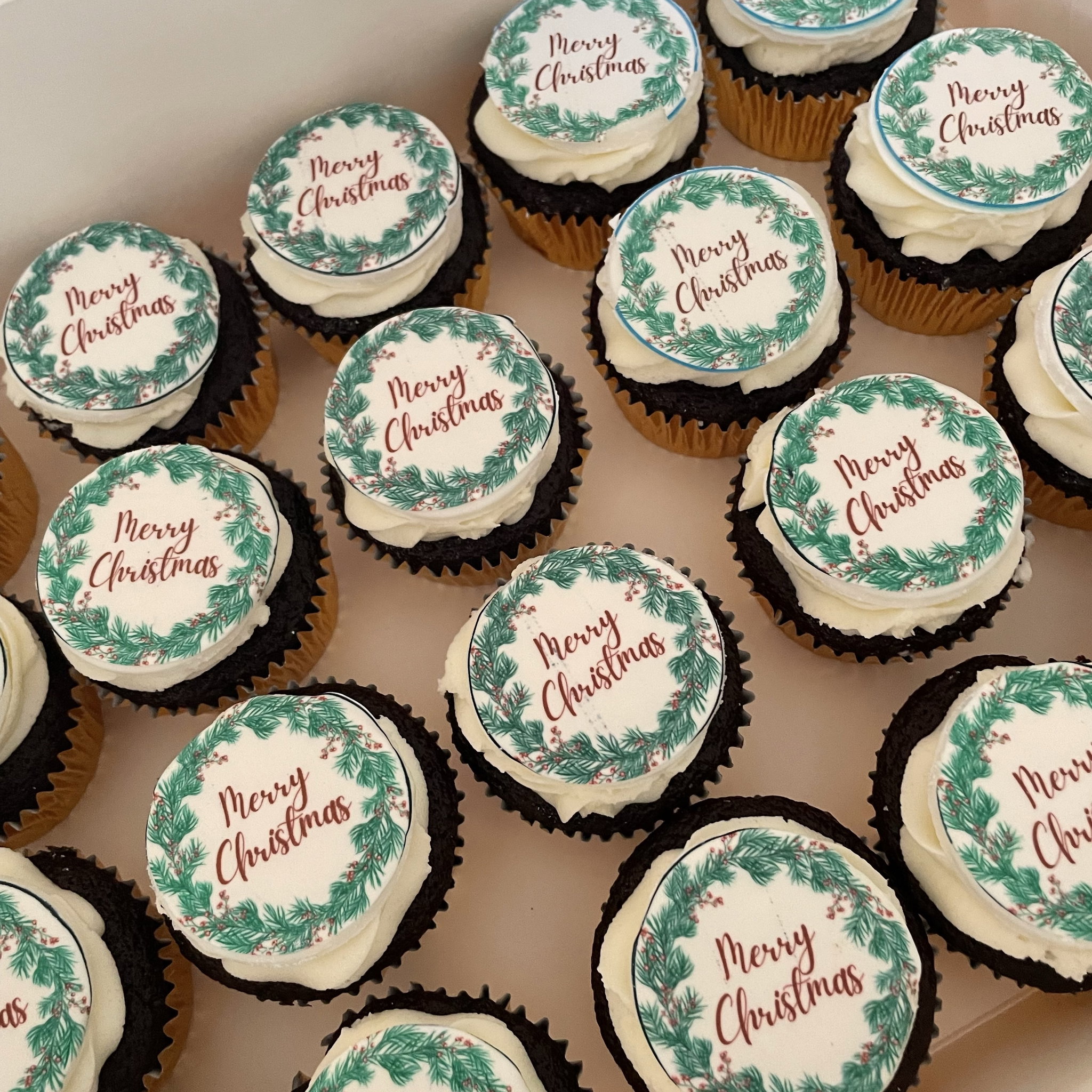 Cupcakes_2