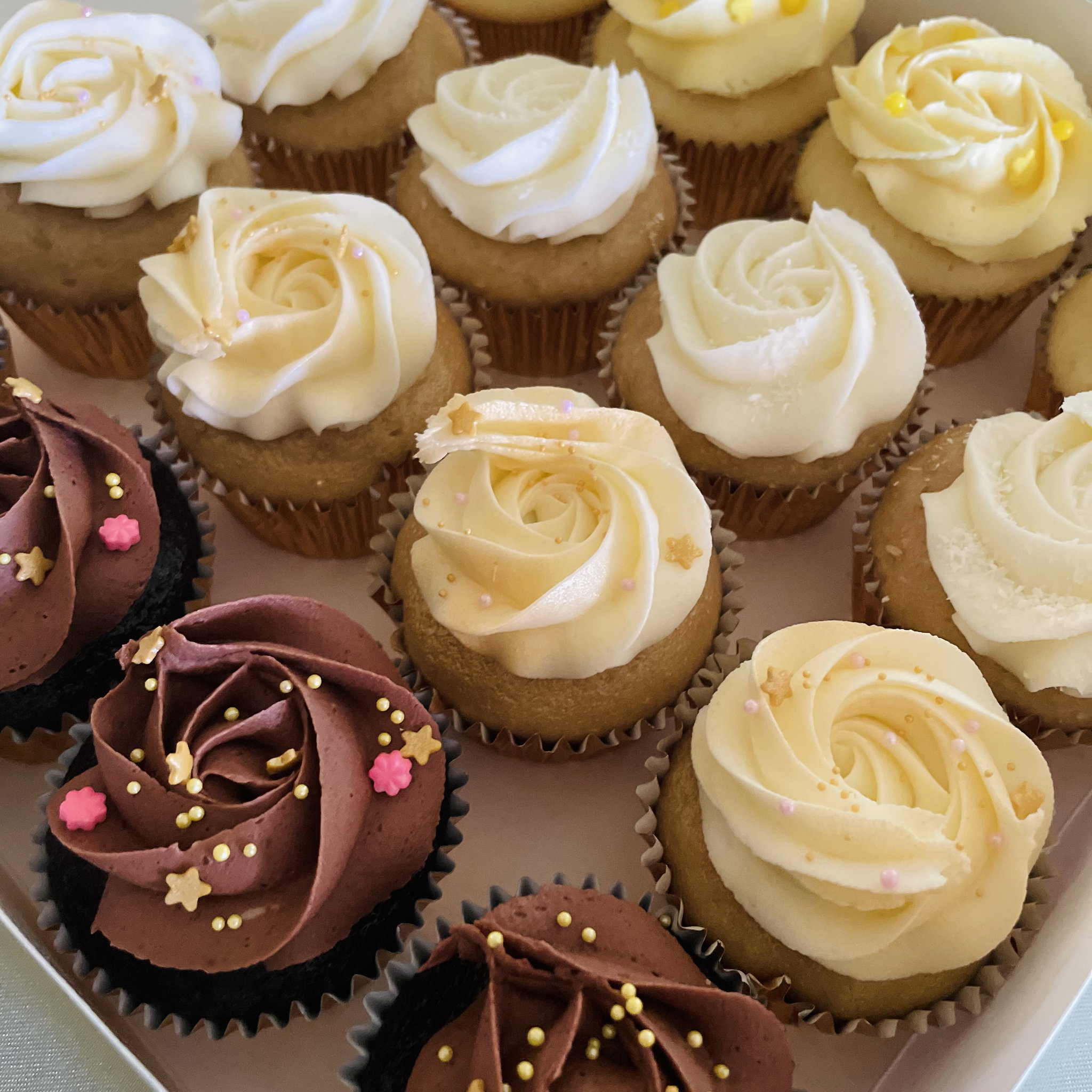 Cupcakes_1