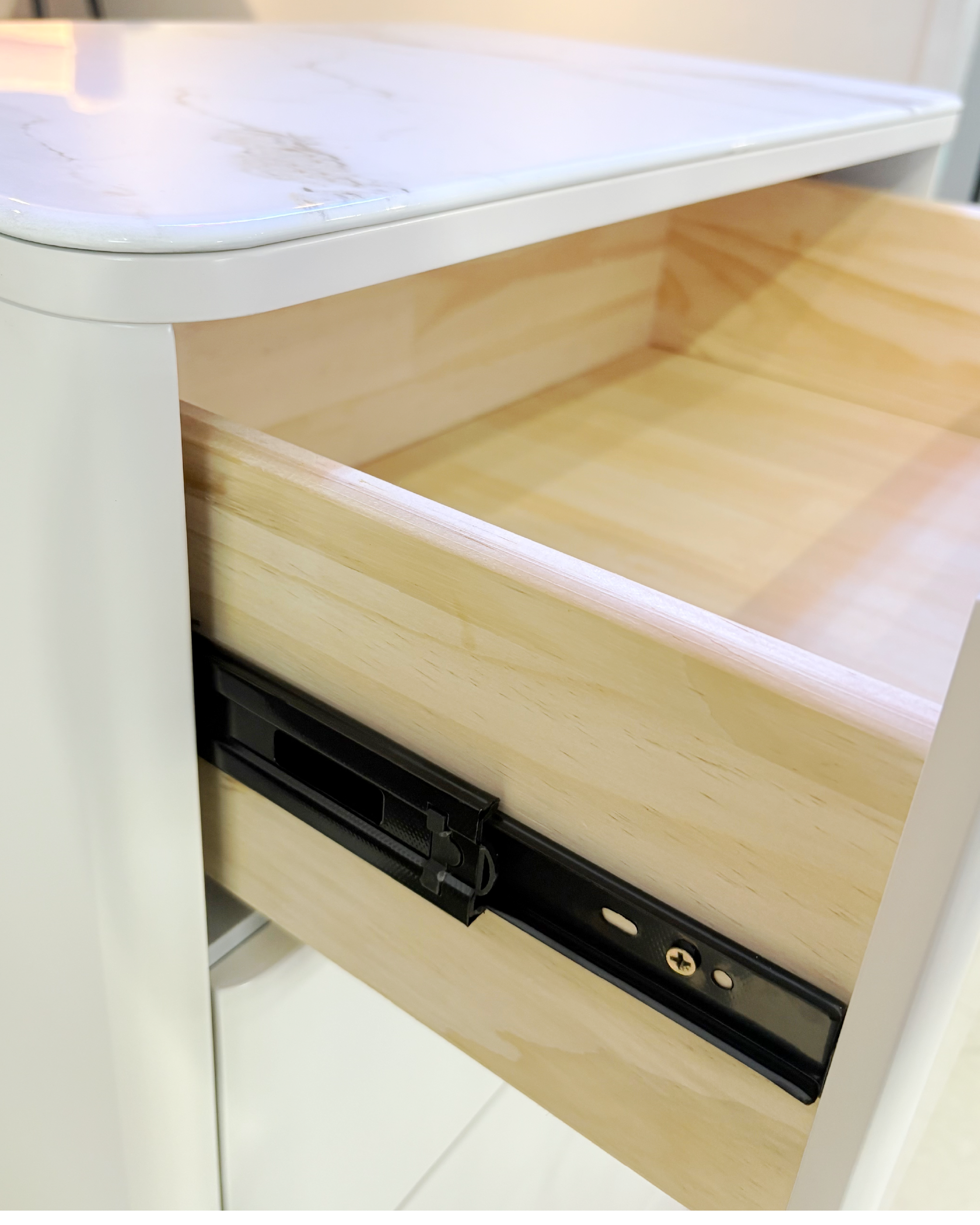10500063 - MARMORA MARBLE CHEST DRAWER_1