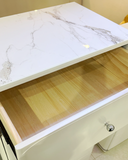 10500063 - MARMORA MARBLE CHEST DRAWER