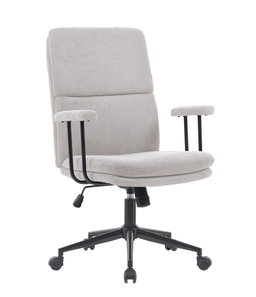 10800049 - NOVASEAT OFFICE 