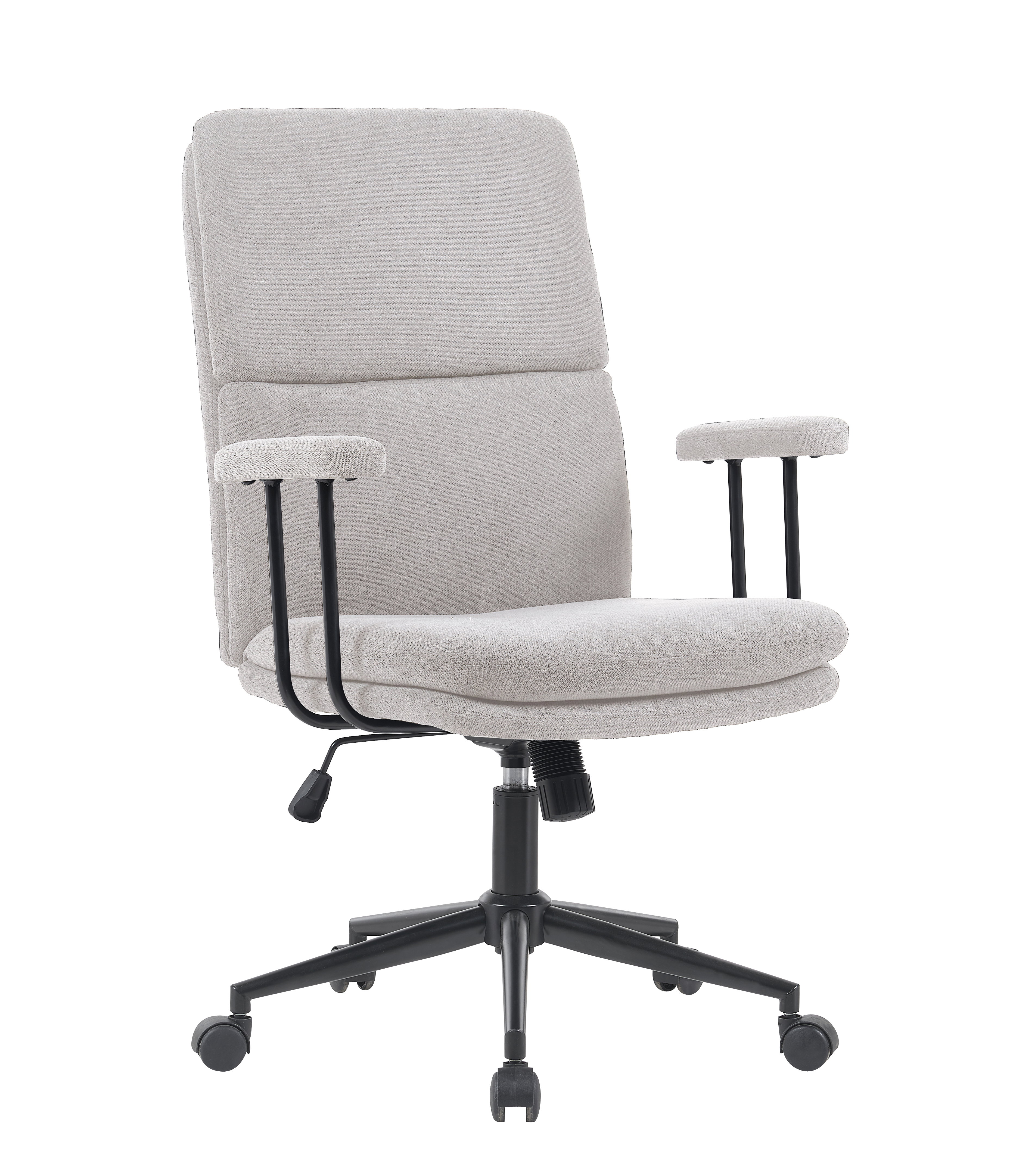 10800049 - NOVASEAT OFFICE _6