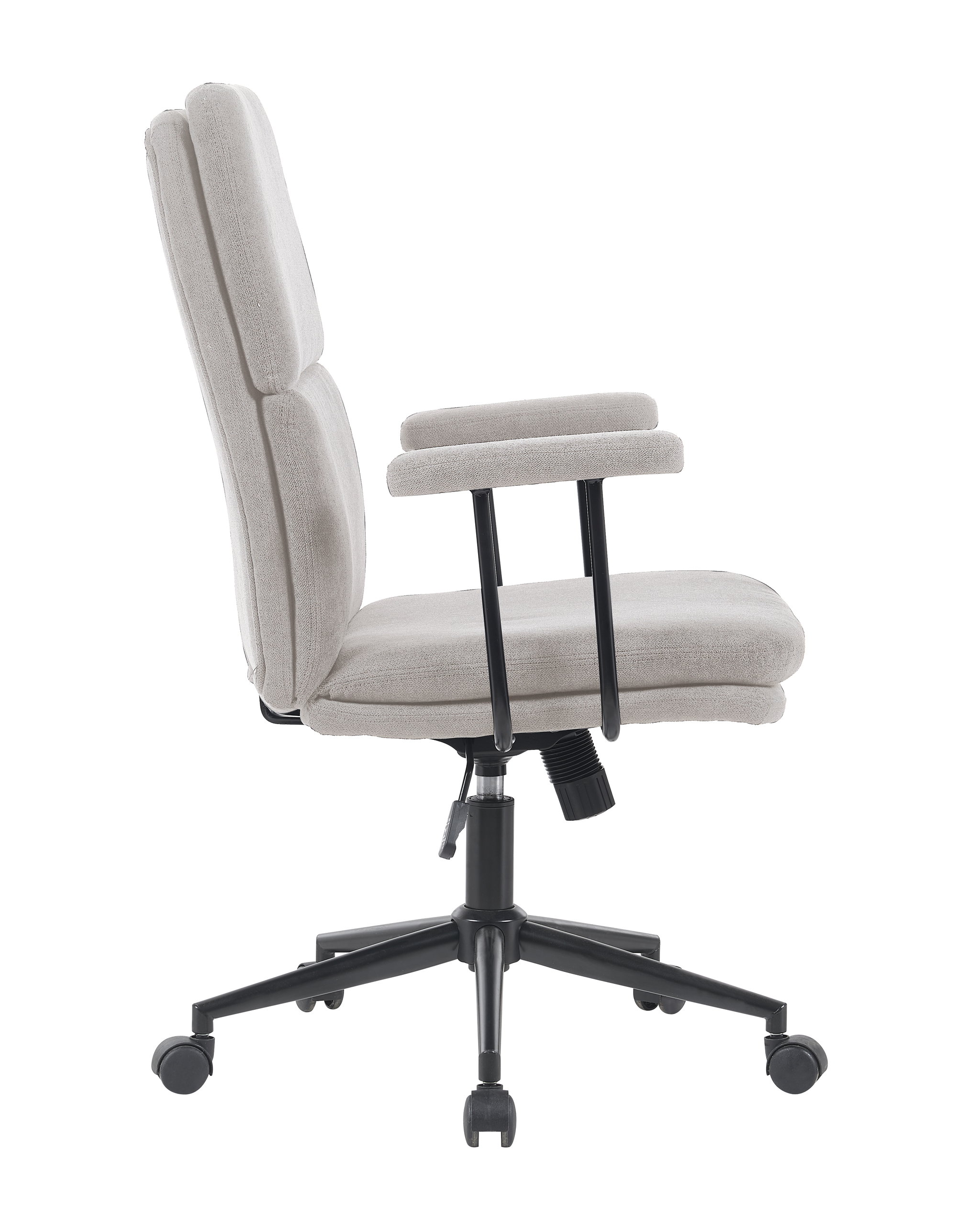 10800049 - NOVASEAT OFFICE _2