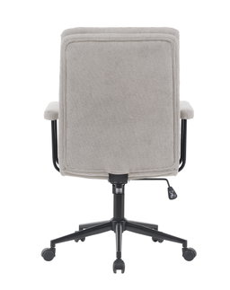 10800049 - NOVASEAT OFFICE 