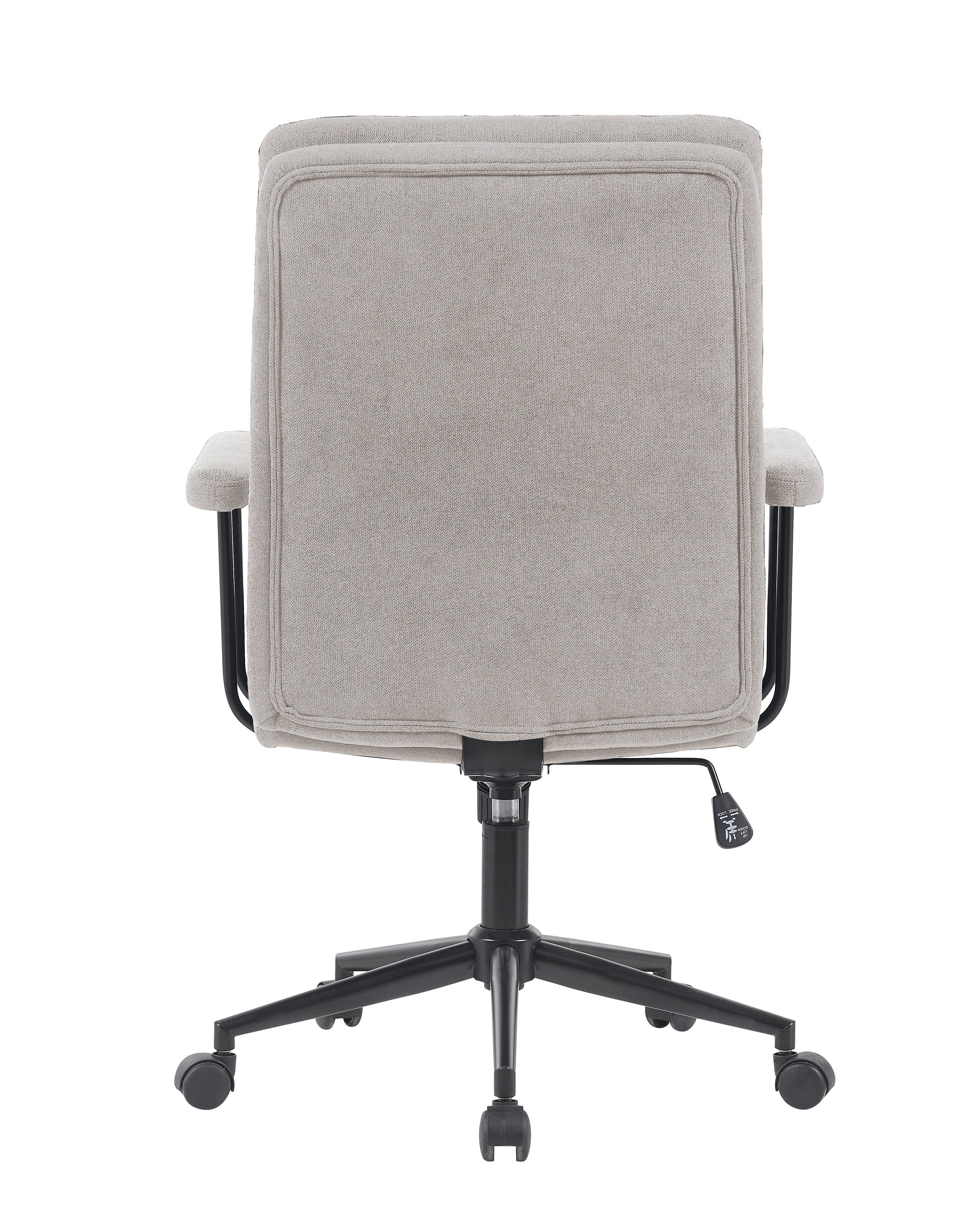 10800049 - NOVASEAT OFFICE _4