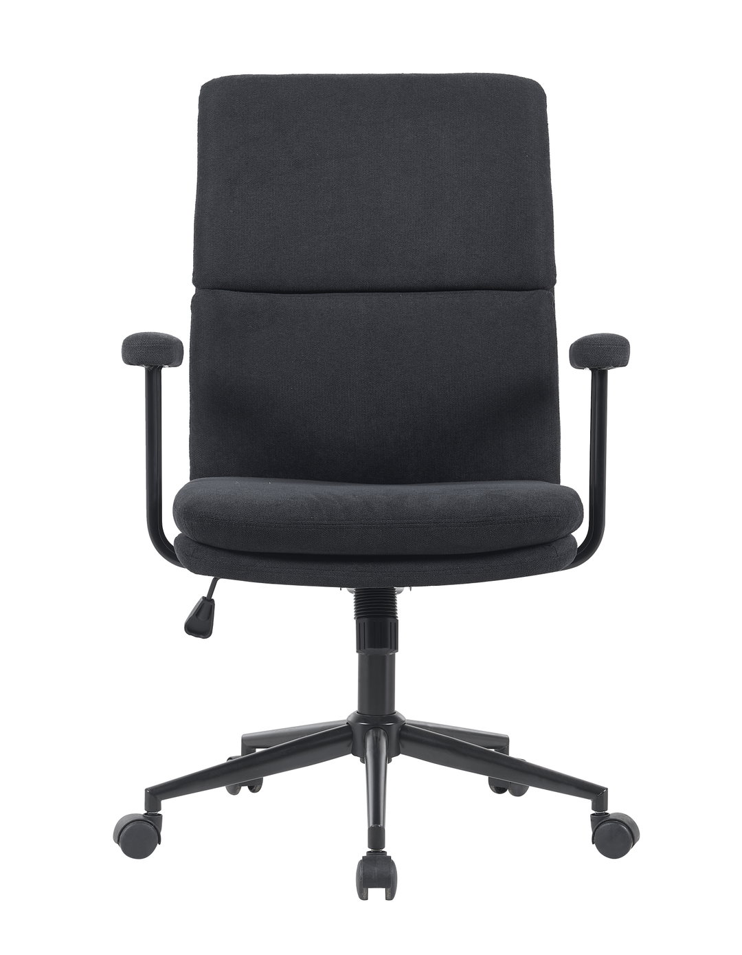 10800049 - NOVASEAT OFFICE 
