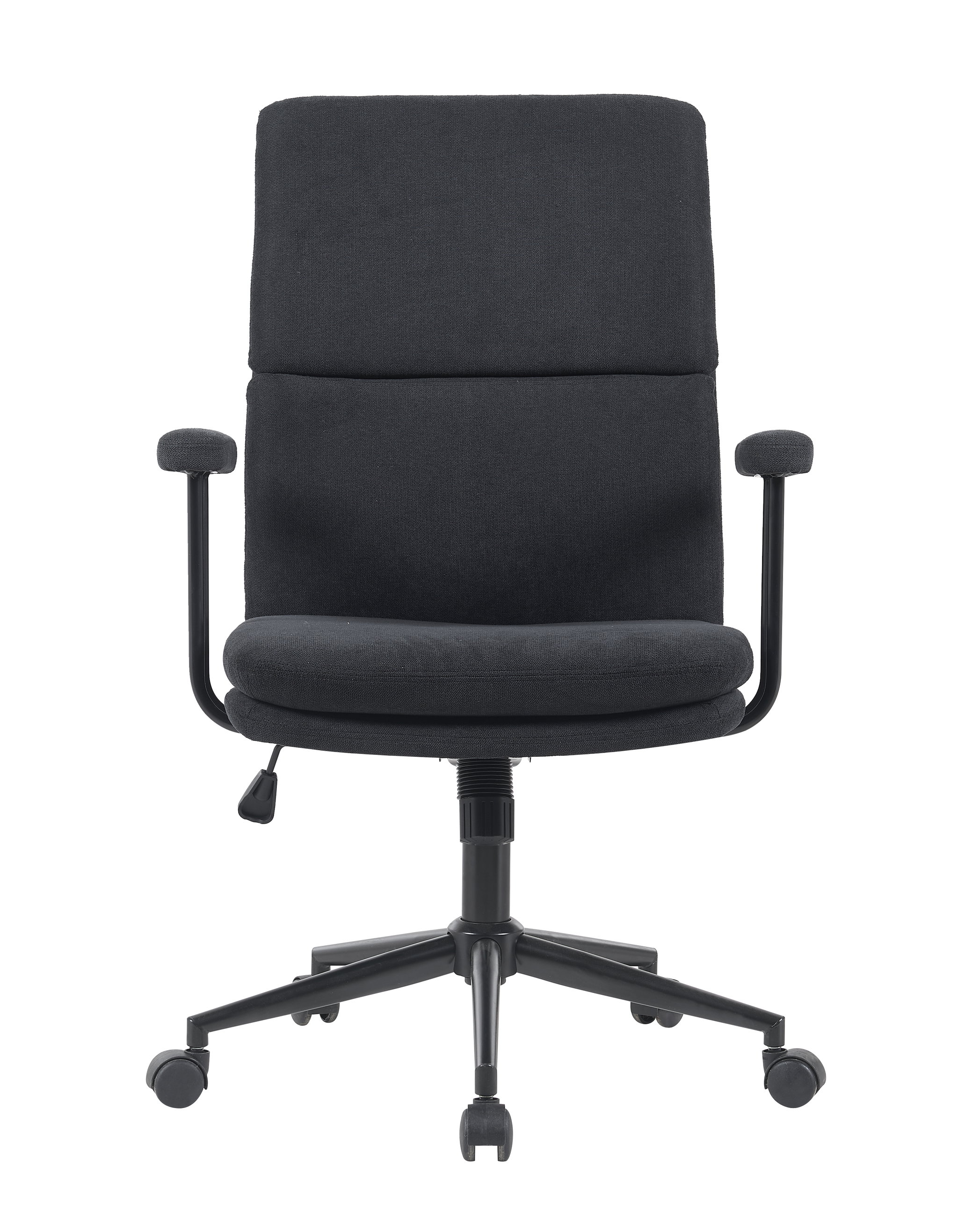 10800049 - NOVASEAT OFFICE _0