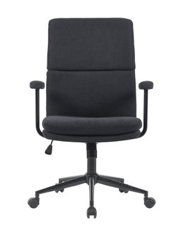 10800049 - NOVASEAT OFFICE 