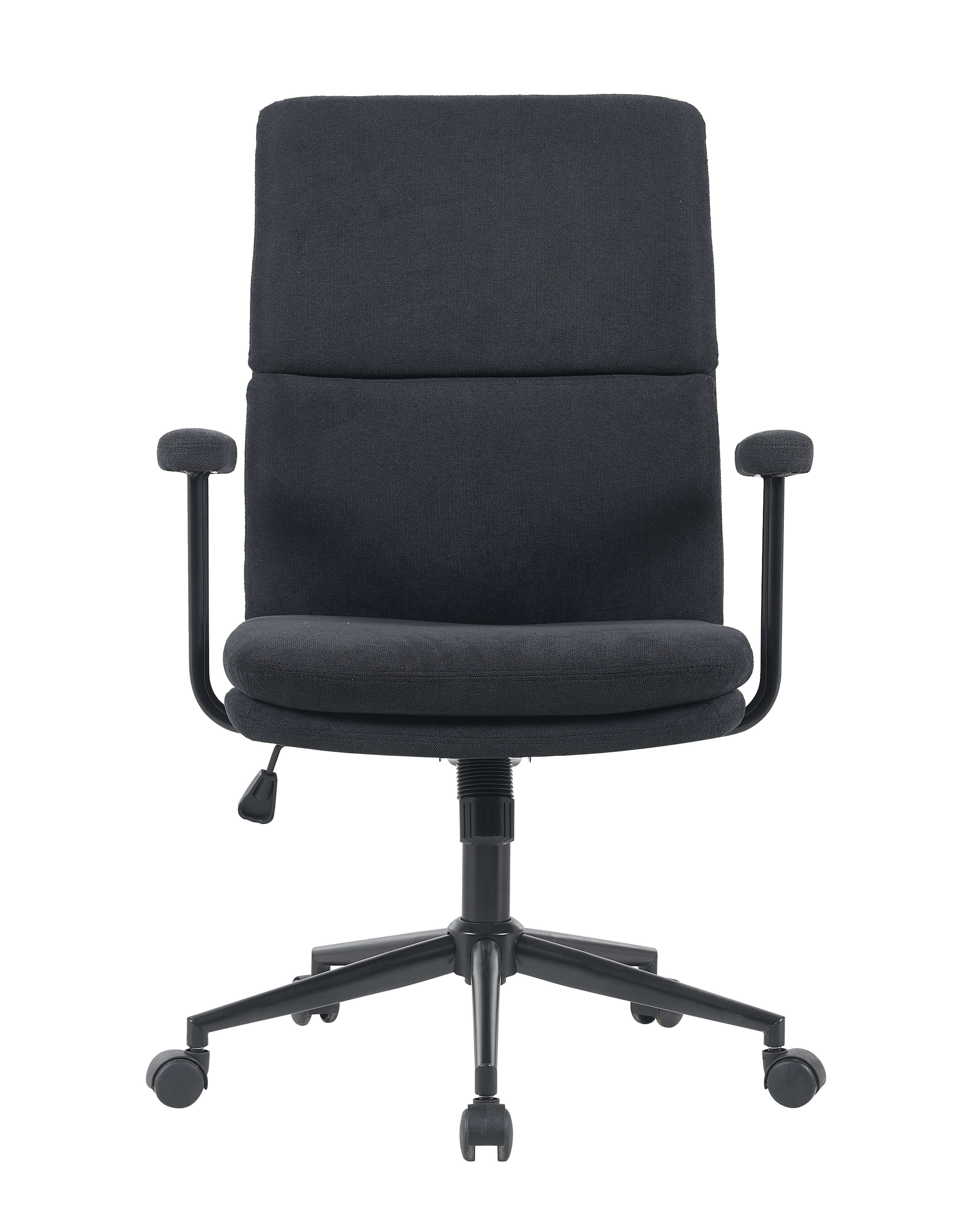 10800049 - NOVASEAT OFFICE 